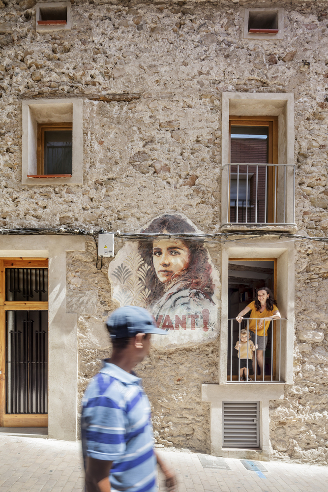 废弃工业建筑的创意重生-43