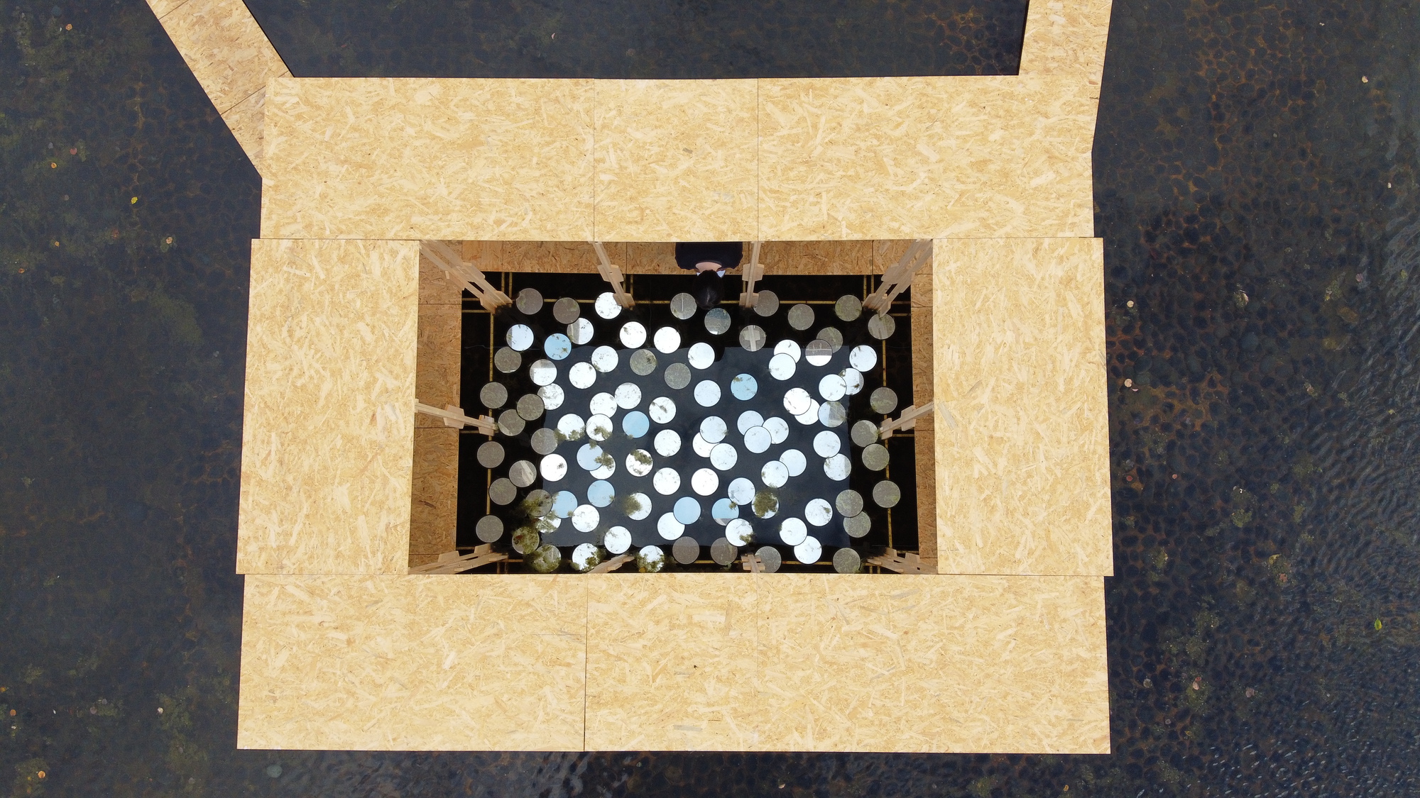 无限景观亭丨日本丨Ryo Yamada-15