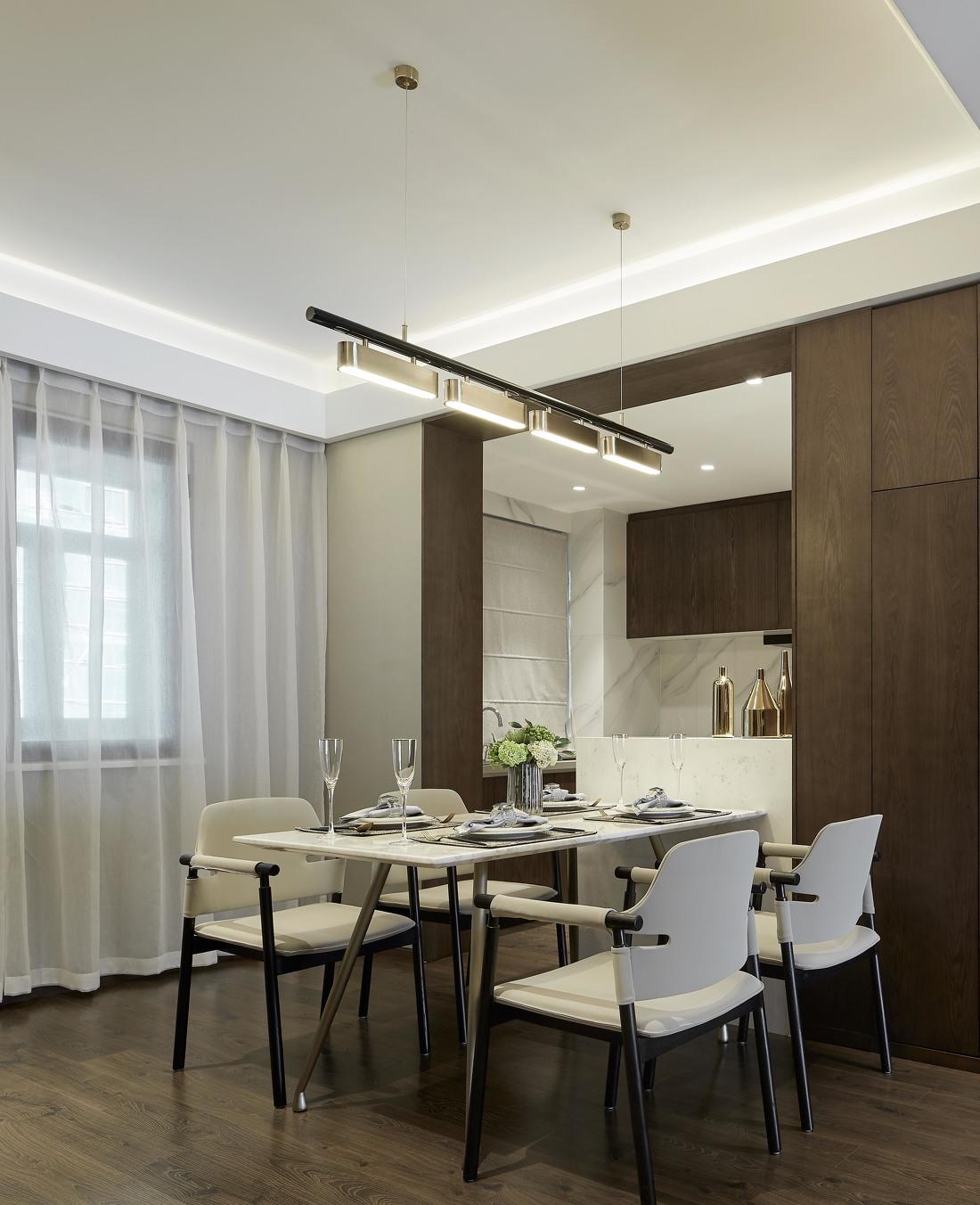 海归夫妇的二人一犬小世界-46