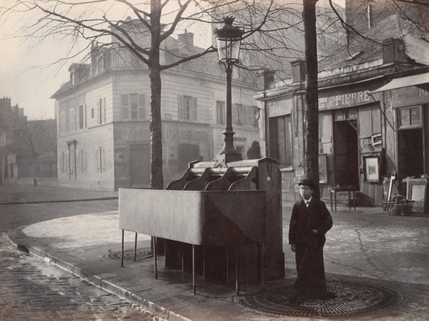 影响公共空间的九种设计-45