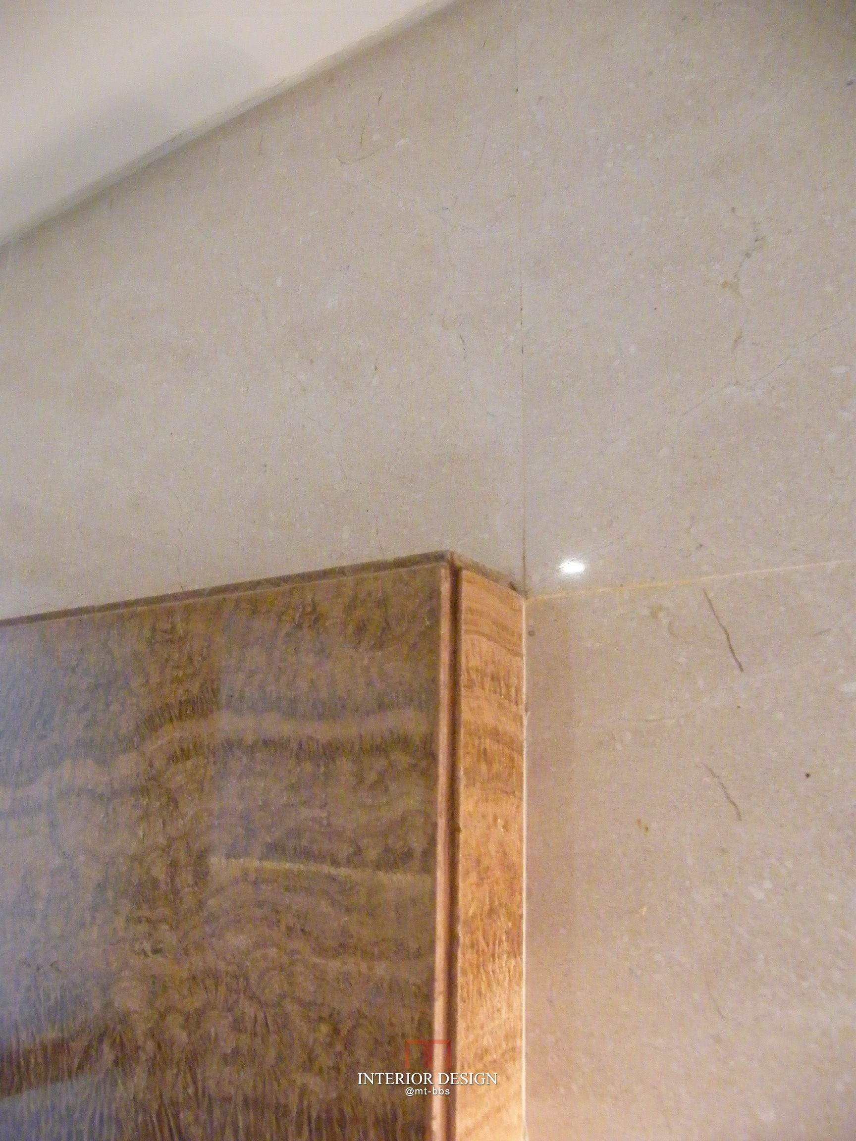 广州君悦酒店(会员自拍)-33