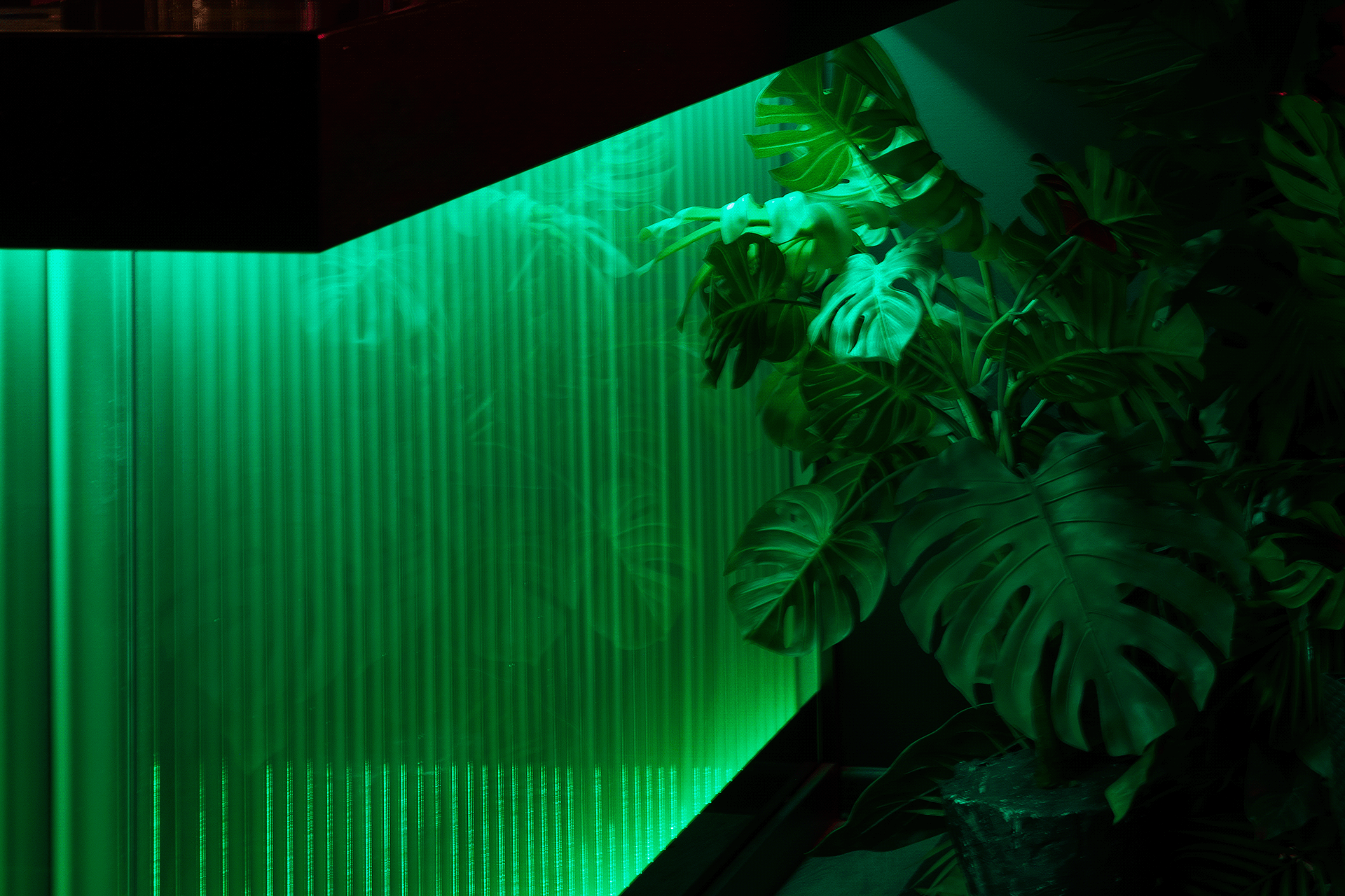 安迪餐厅酒吧丨俄罗斯鄂木斯克-31