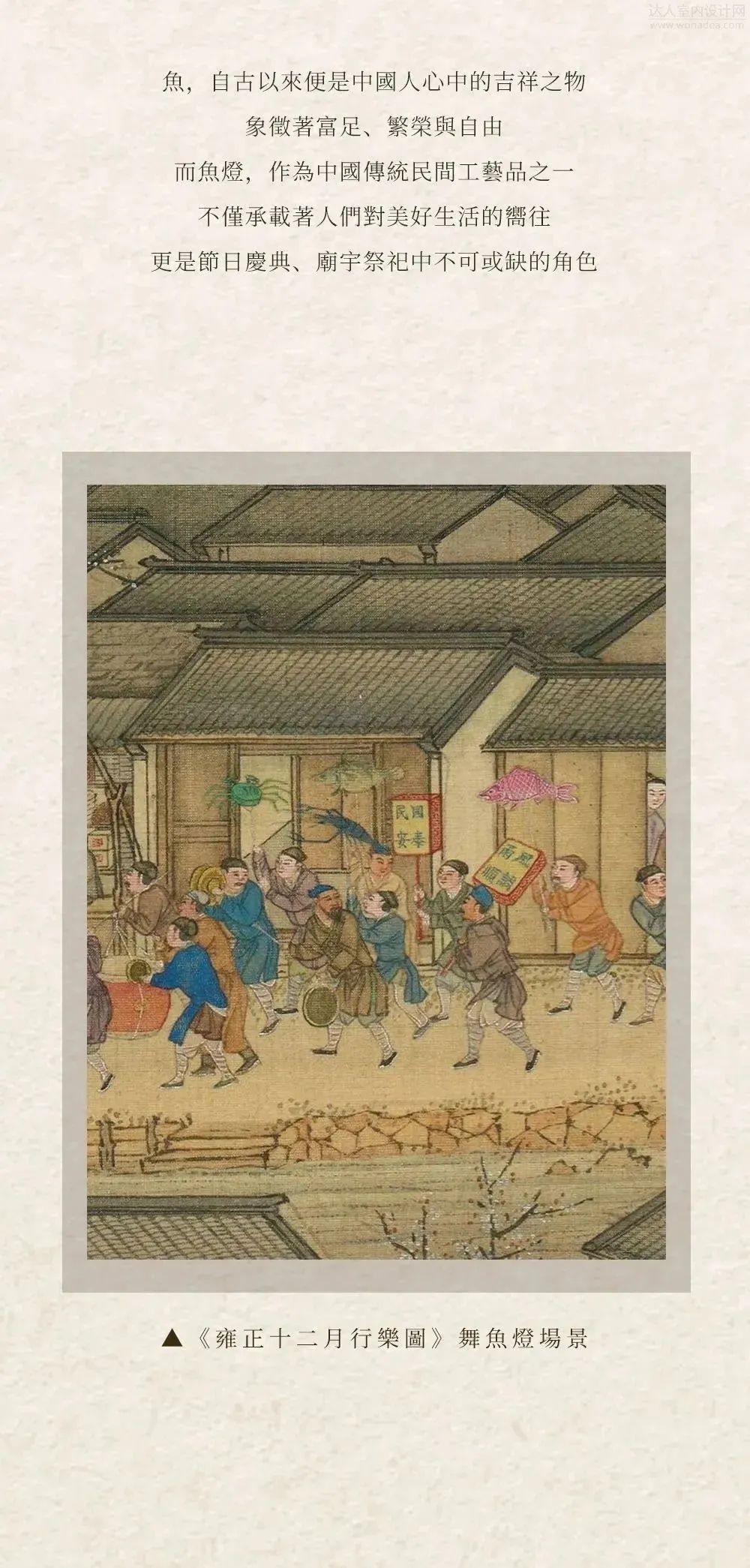 深圳宝安京基华邑酒店民宿酒店设计丨中国深圳-53