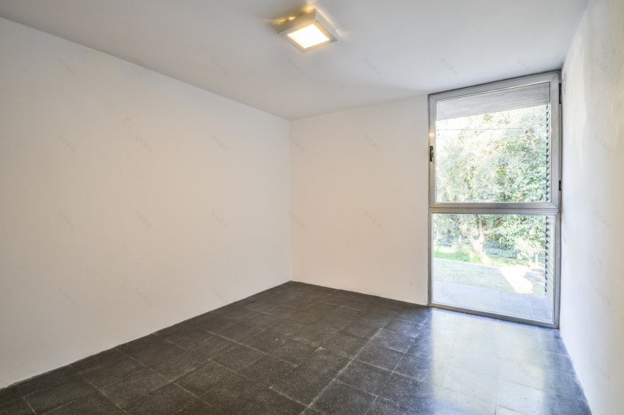 拉维尼亚郊区住宅-45