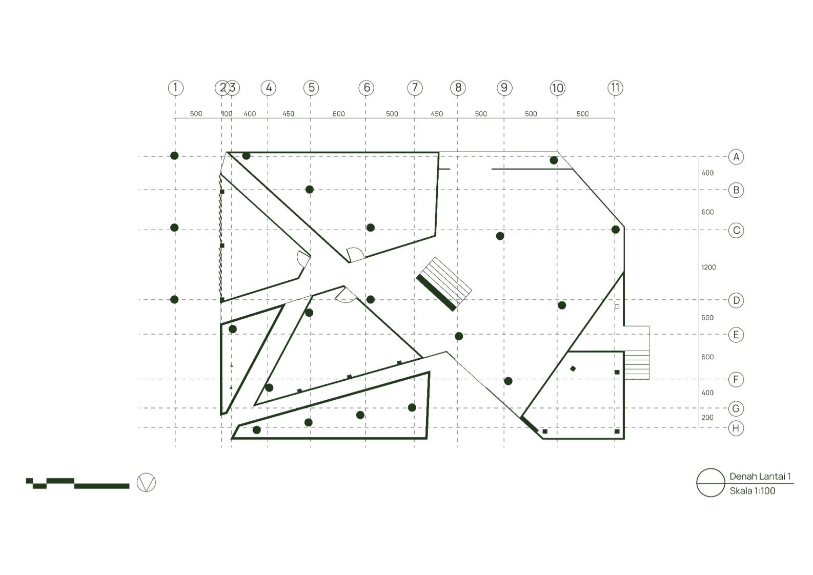 Portfolio - Performing Arts Center-24