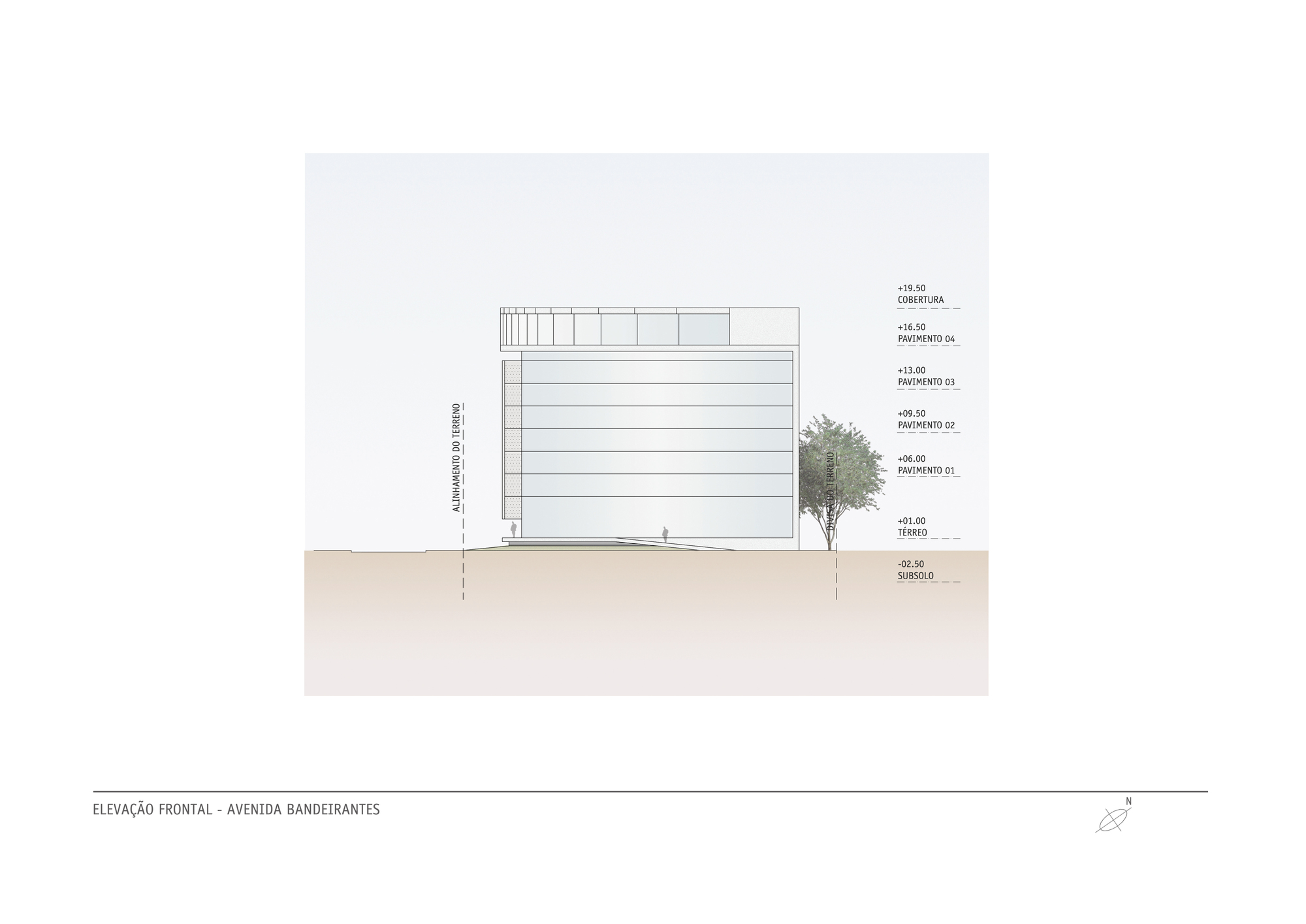 金属工人联盟总部-25