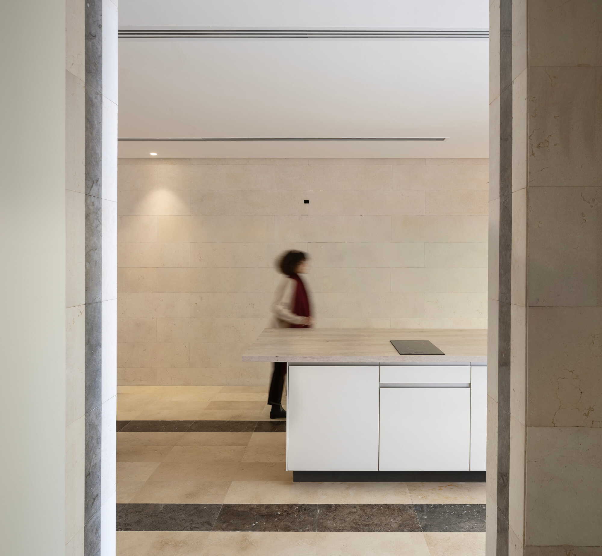 30号房屋丨Massive Order-26