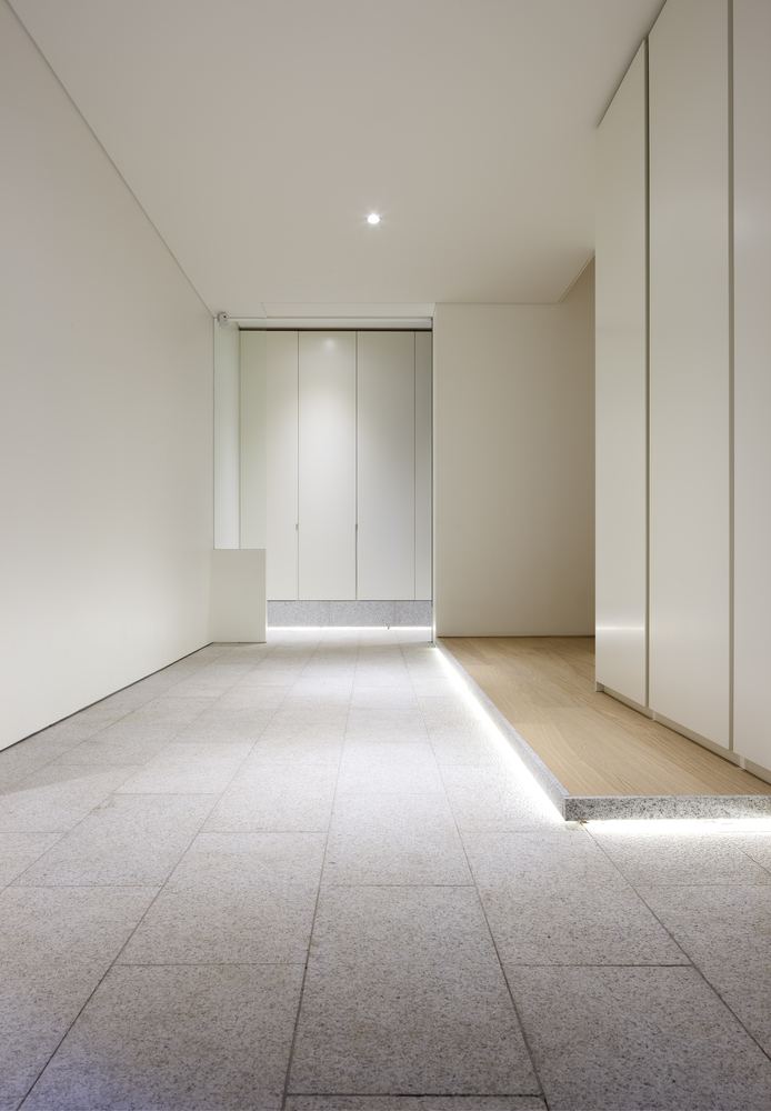 韩国三世代家园-44