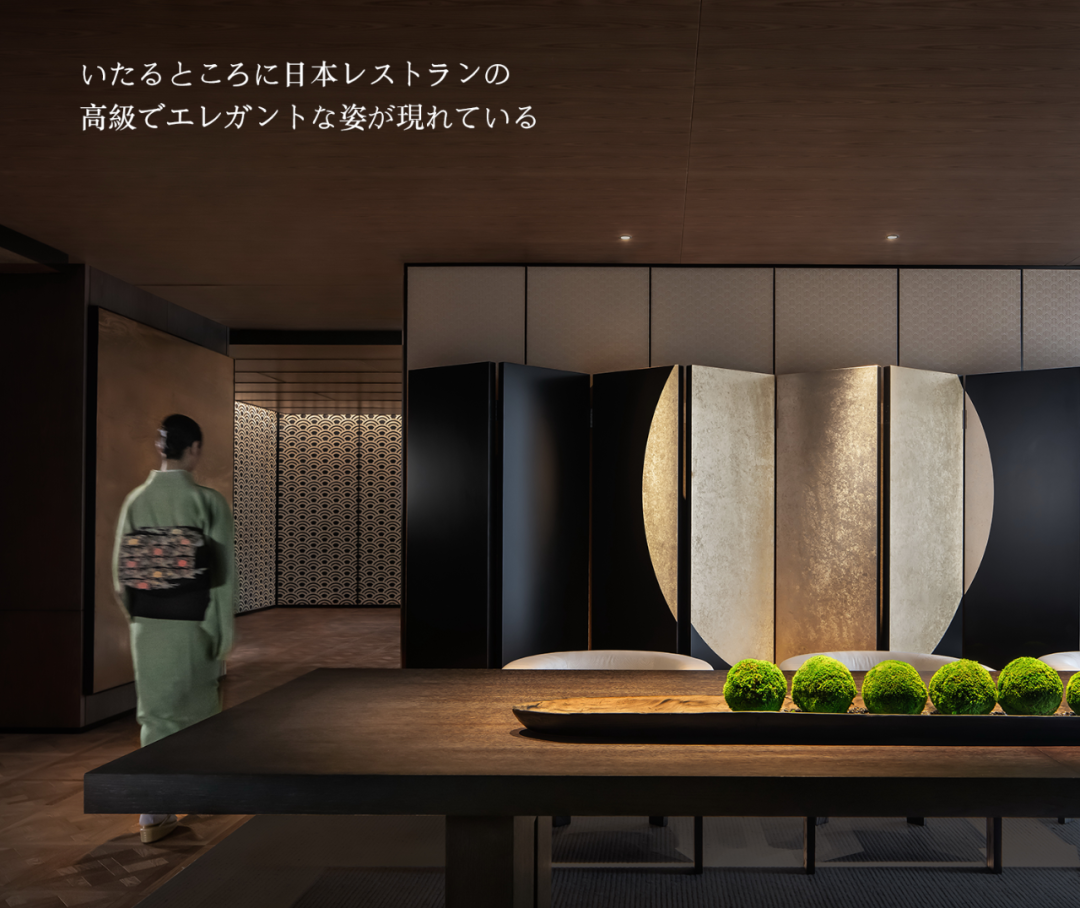 国深大信·君誉湾样板间丨中国中山丨IDAD久度设计,华贝软装-53