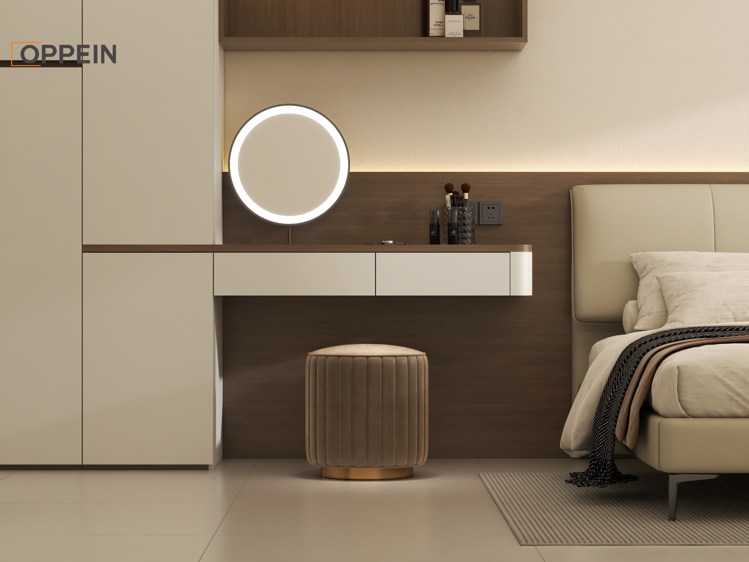 融耀新庐吴姐雅居-27