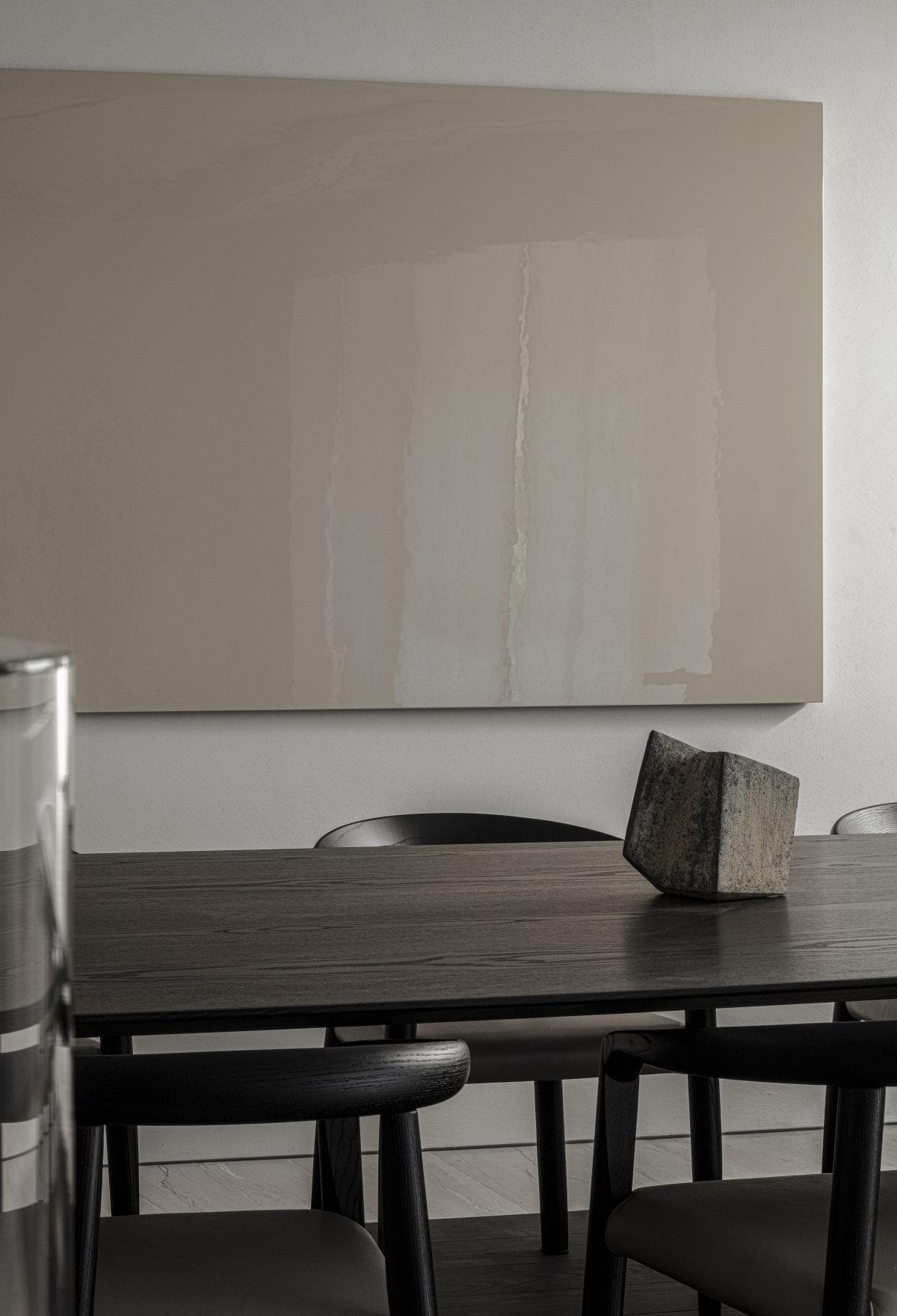 日本 Yokohama 住宅丨I IN-11