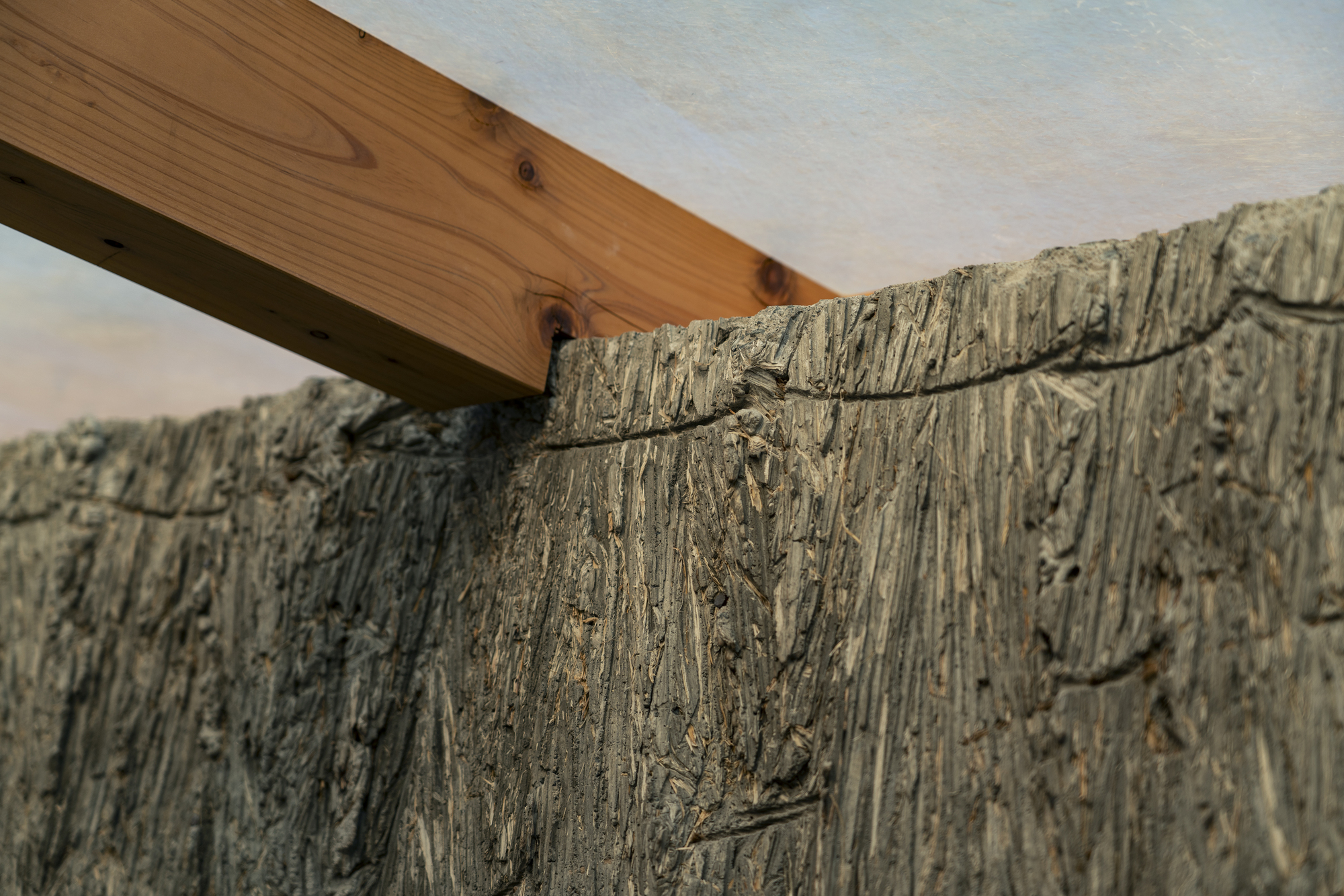 多库博+朋友之家 E·潘申丨日本丨Jo Nagasaka,Schemata Architects-42