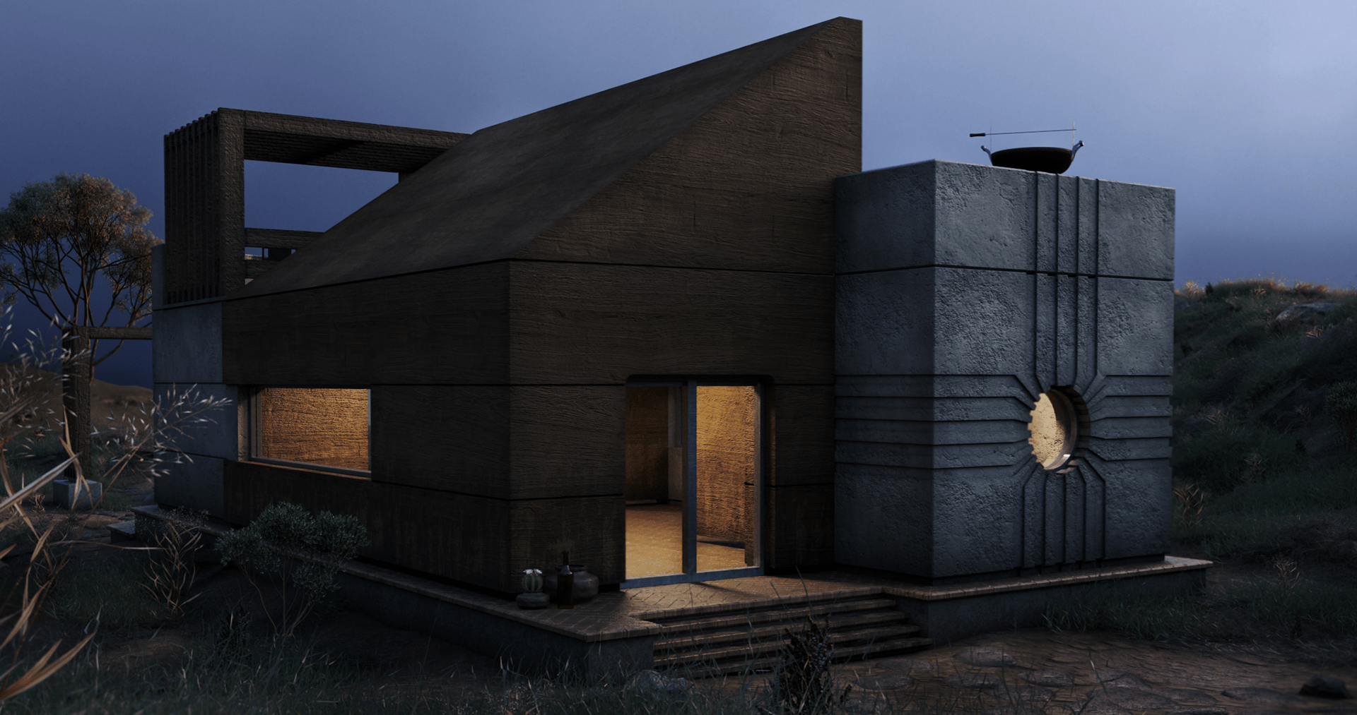 澳大利亚转运点丨Golubev Dmitriy-12