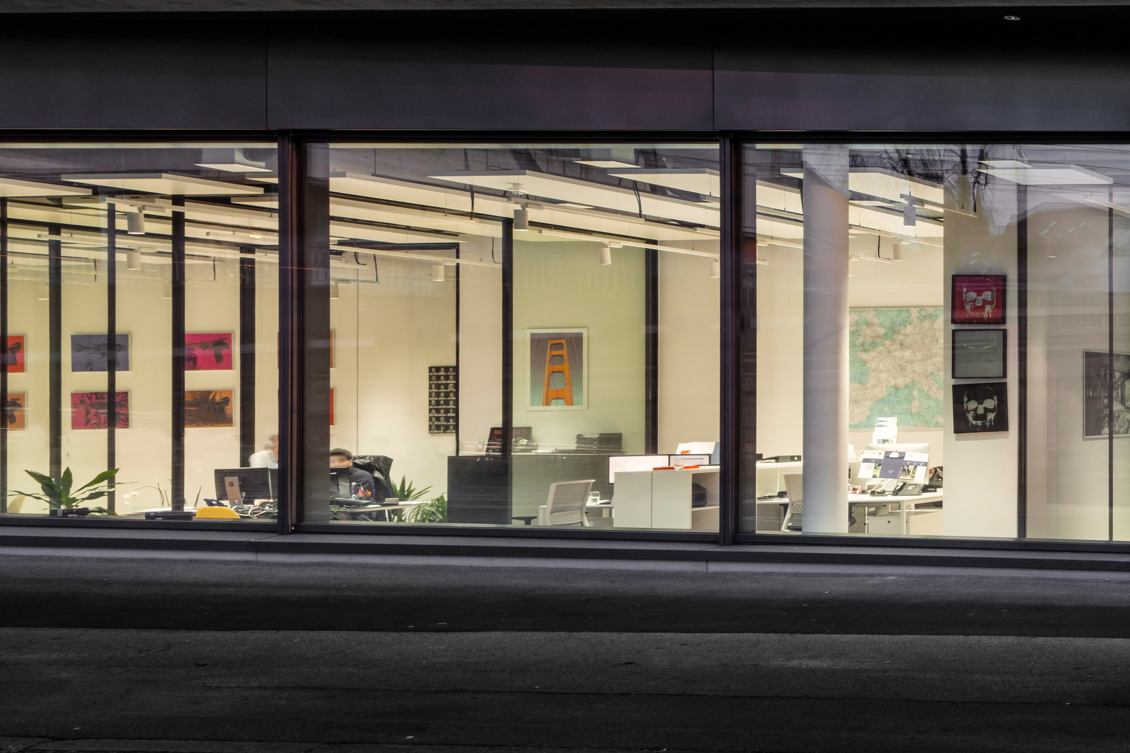 Delarive SA HQ_files Montalba Architects-7