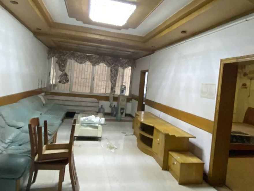 赣州旧房大变身丨中国赣州丨刘美君-27