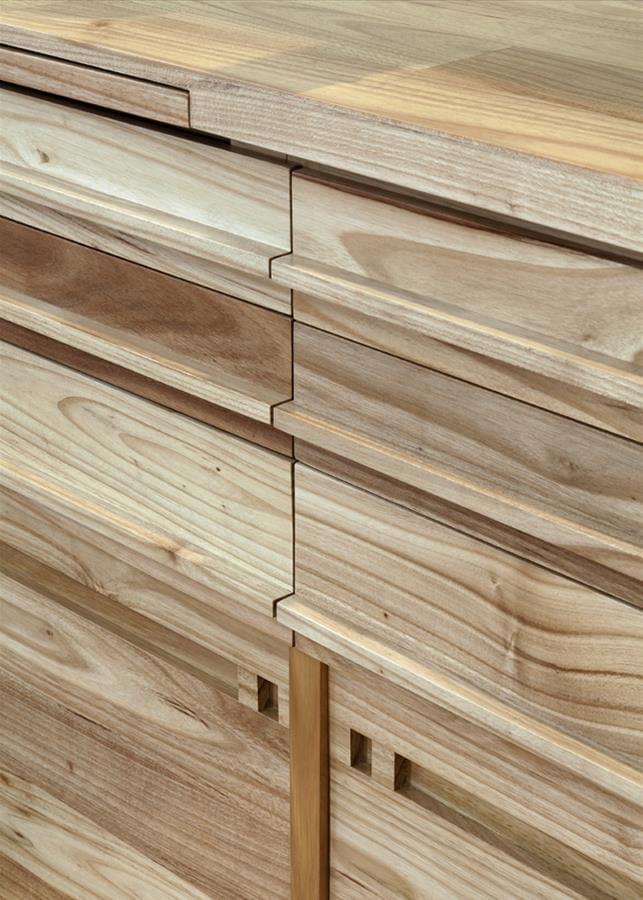 帕特里夏·森图里昂工作室-9