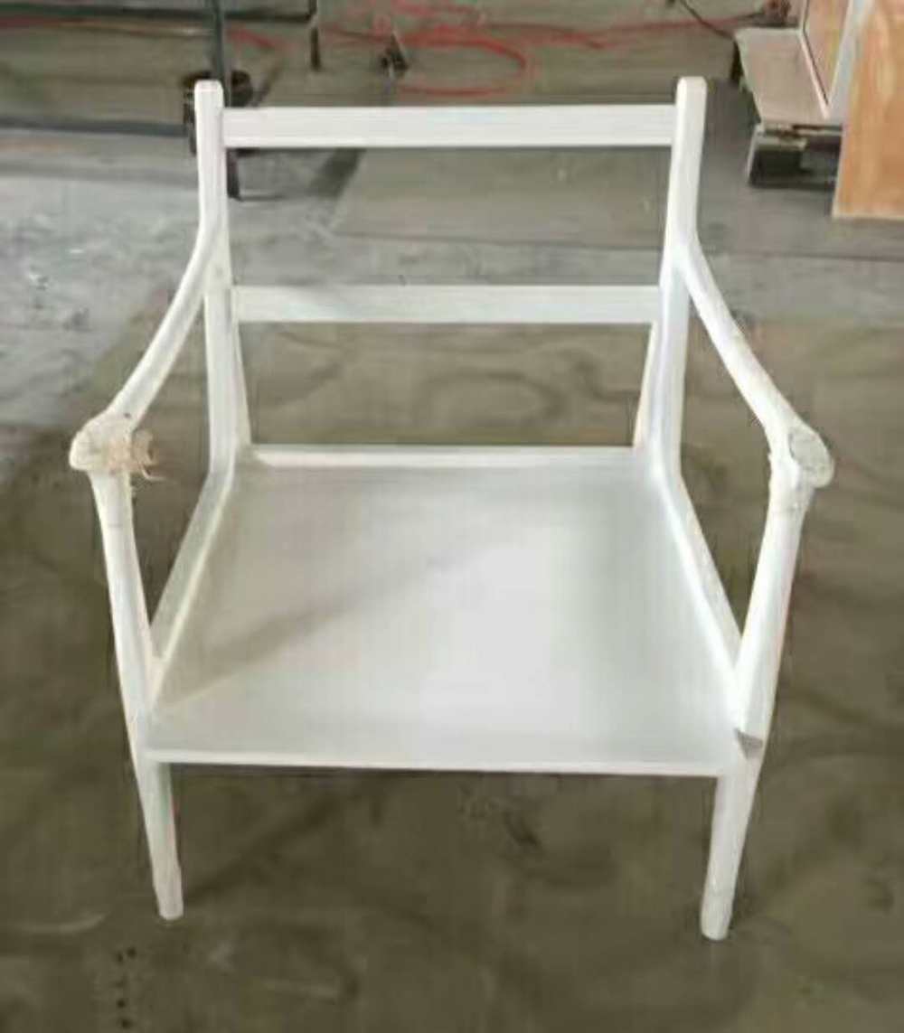 2018 年度工厂随拍，私人定制家具的魅力展示-1