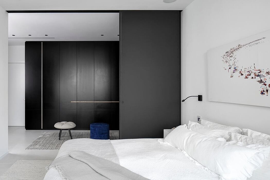 快乐家庭生活丨以色列丨Studio Dulu-8