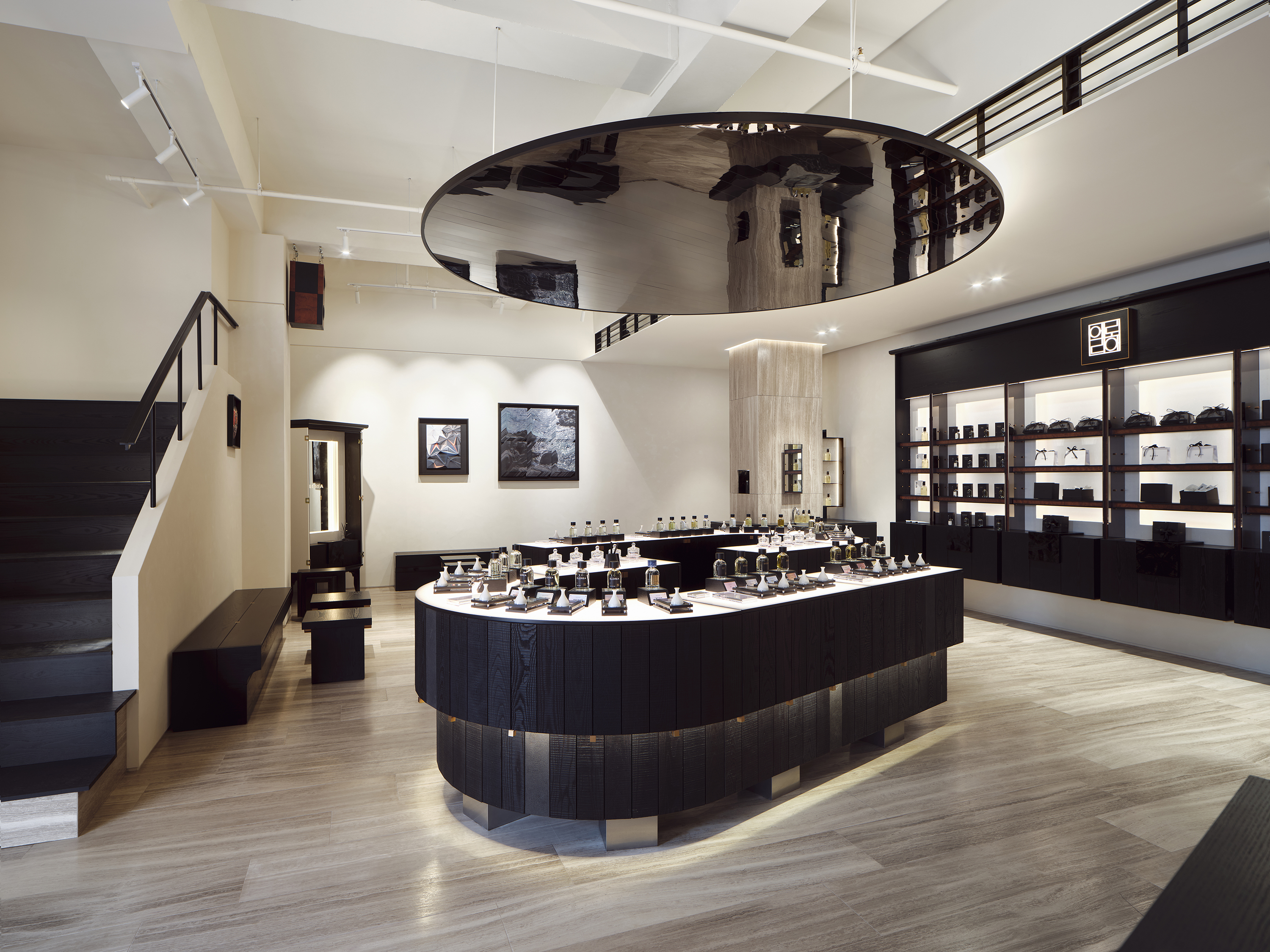 ELOREA Flagship Store,-14