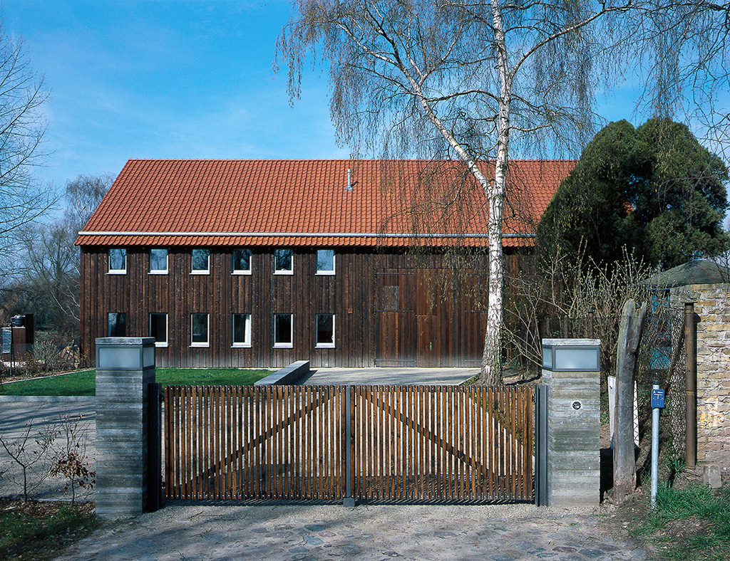 丨文本未提及-1