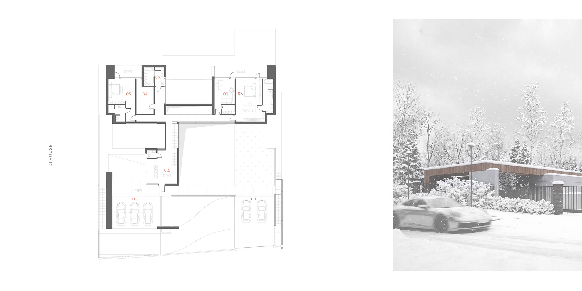 CI 之家丨ZROBIM ARCHITECTS-15