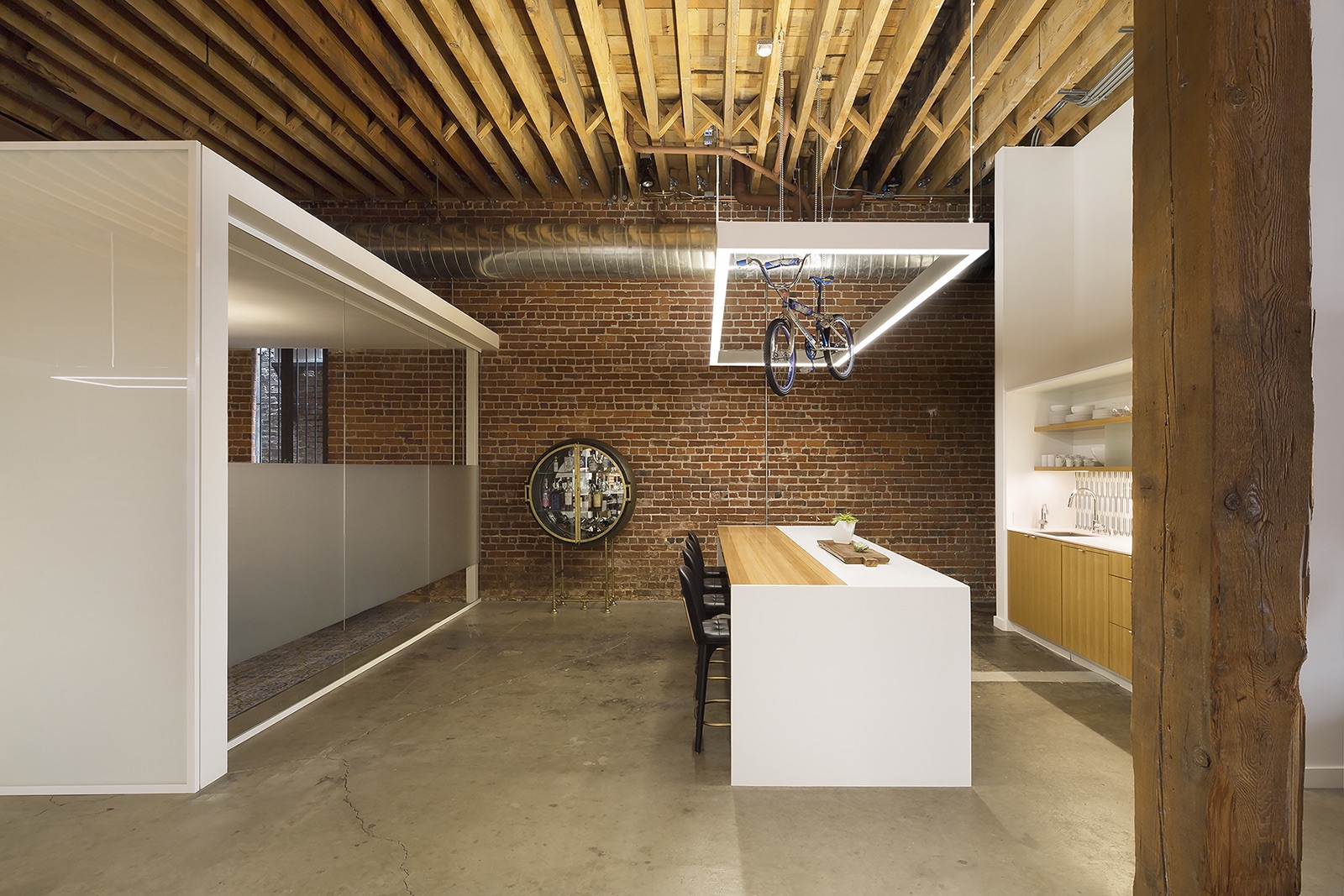 Inside Scenic Advisement’s New San Francisco Office - Officelovin'-2