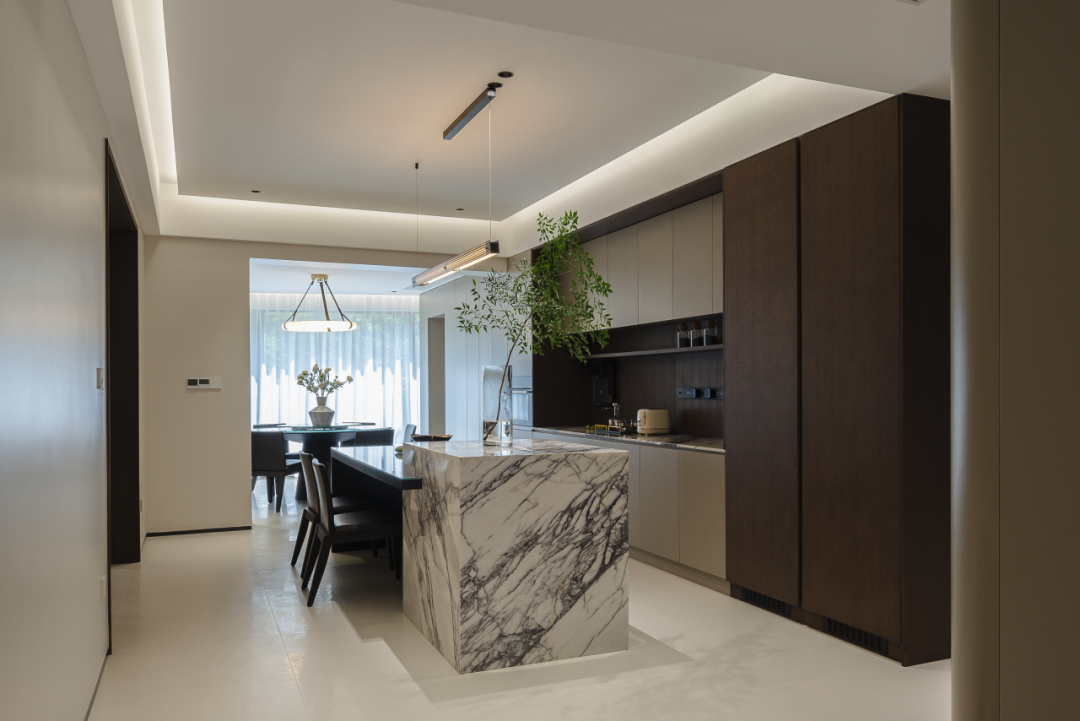 浩渺丨中国宜宾丨璞墅设计-14