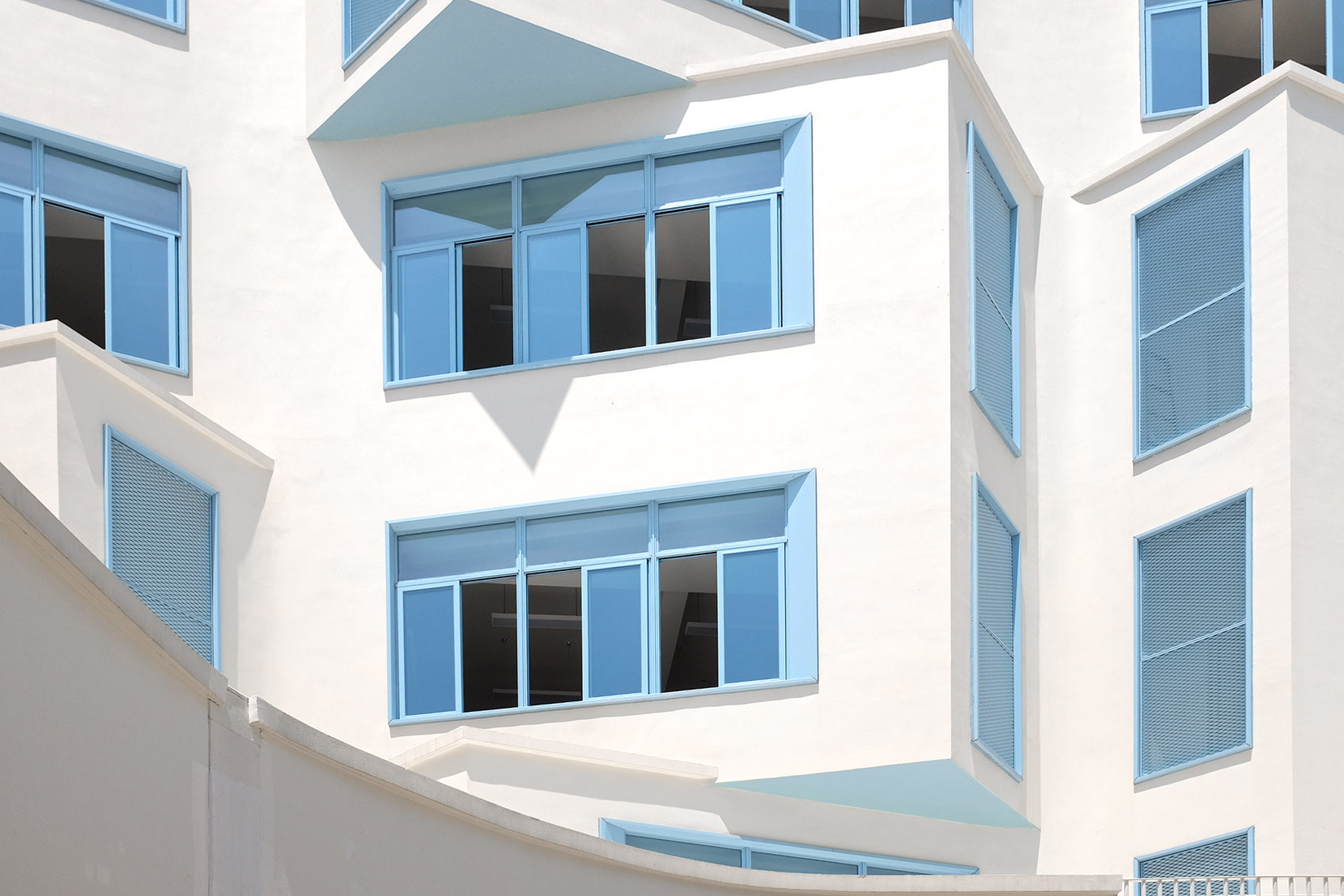 成都麓湖哈密尔顿学校幼儿园-69