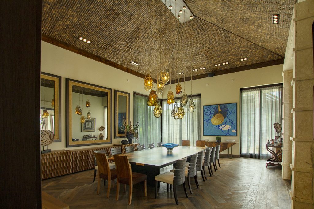 丨Alfa 2000,Arq. Jackeline Serulle-29