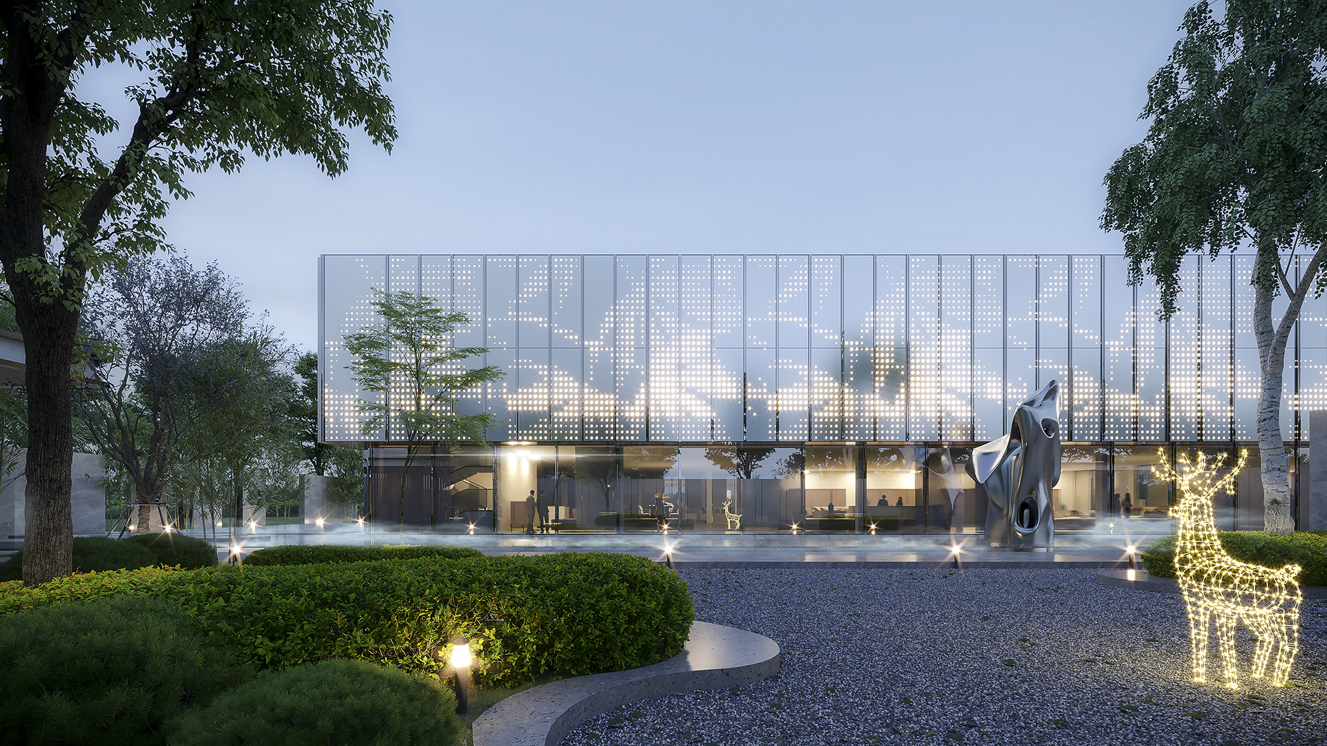 2022-06-20 china tian jin-3