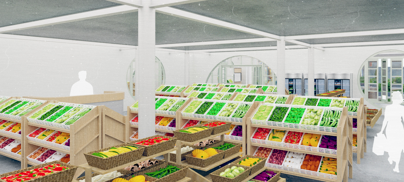 一站式食品解决方案丨Setia Aji Wardana-20