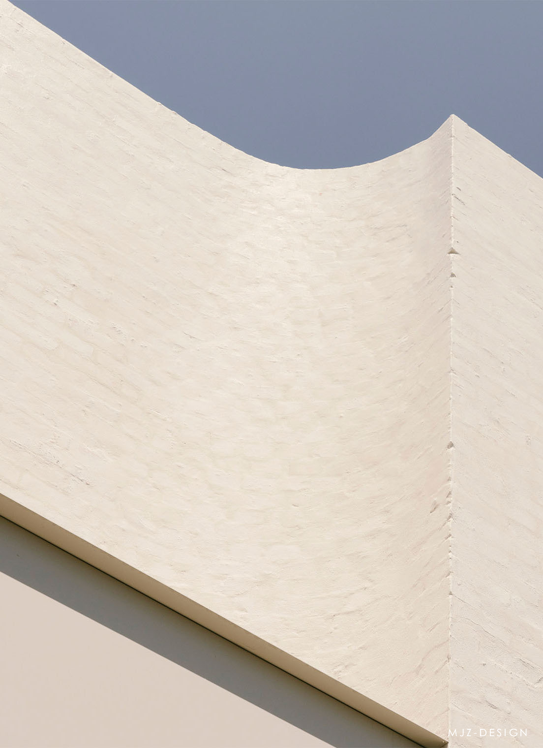 丨澳大利亚悉尼丨FREADMAN WHITE-68