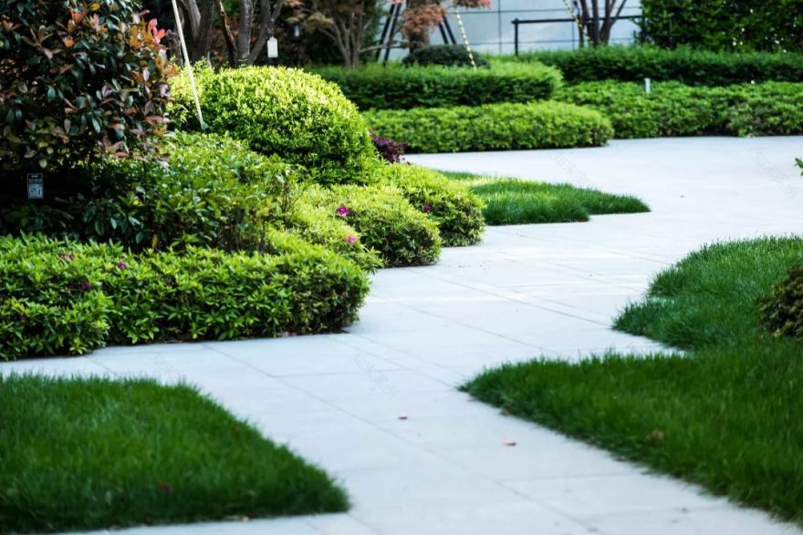 小空间中再次铸就经典——融创·外滩188-116