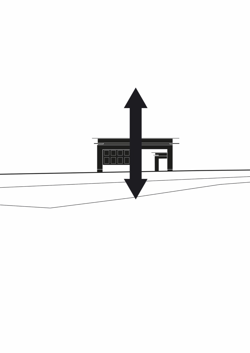 荷兰军事遗址变身景观亮点-18