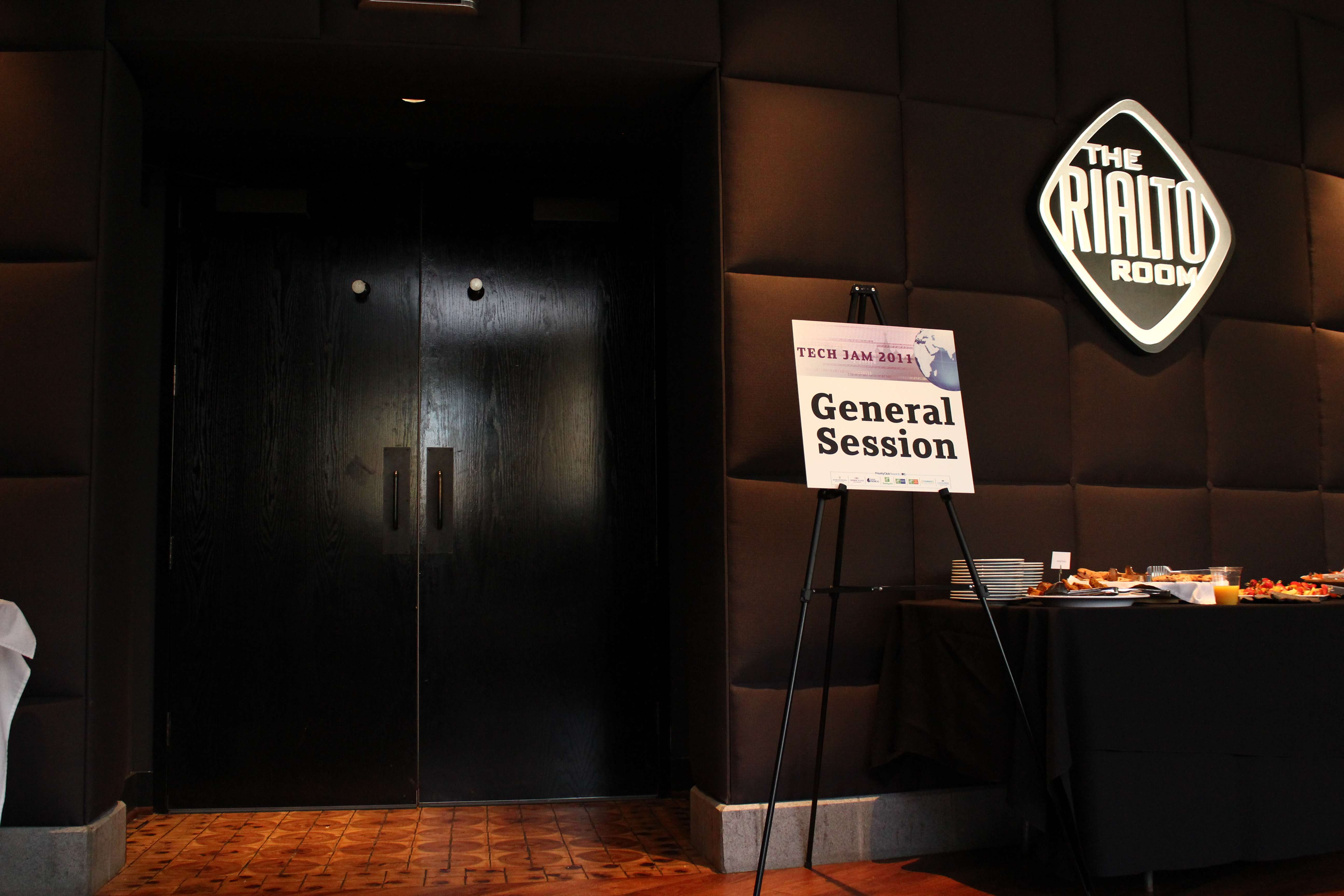 美国阿森斯大学区英迪格酒店(摄影图片)-30