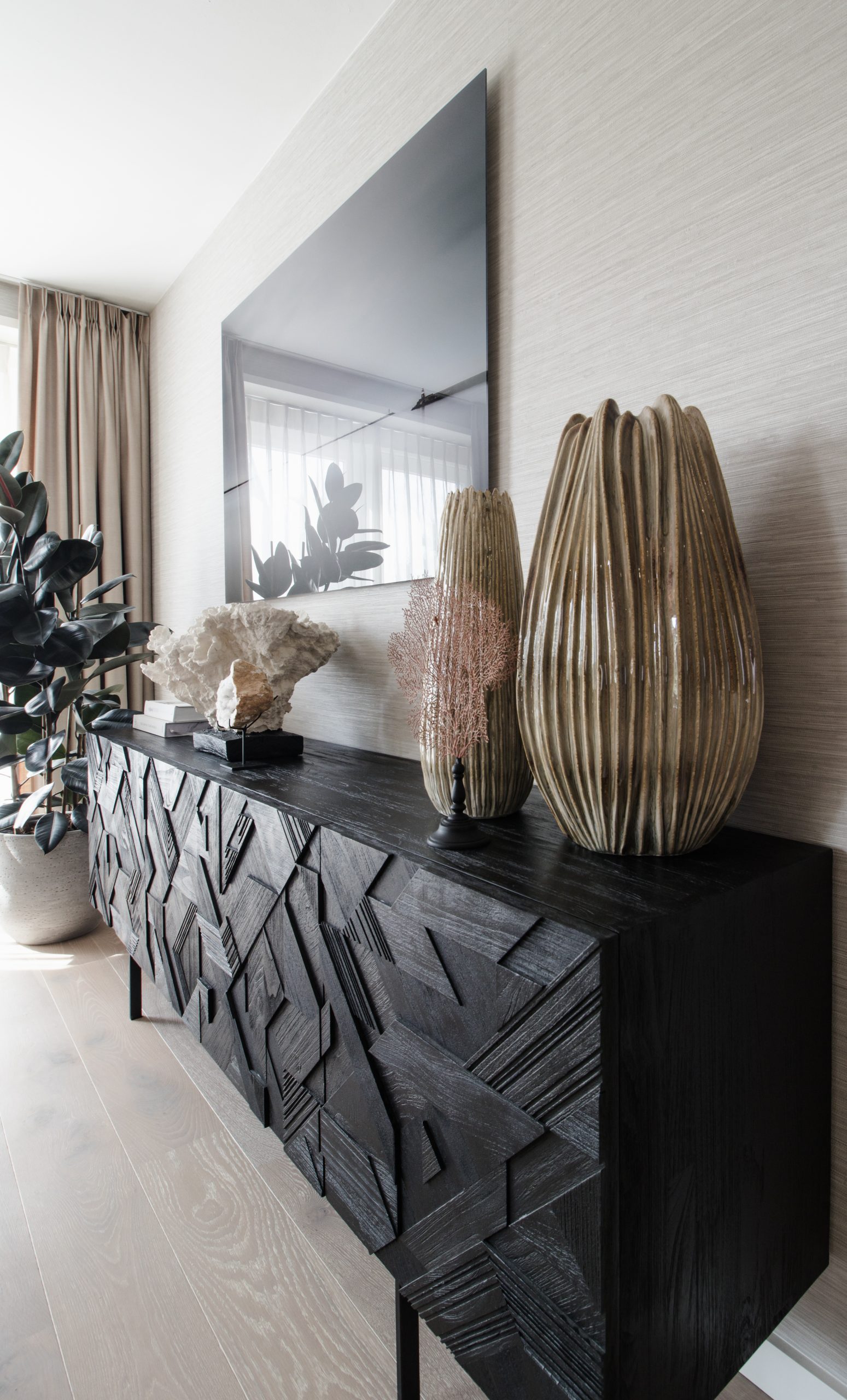 丨荷兰丨Brendan Bakker-16