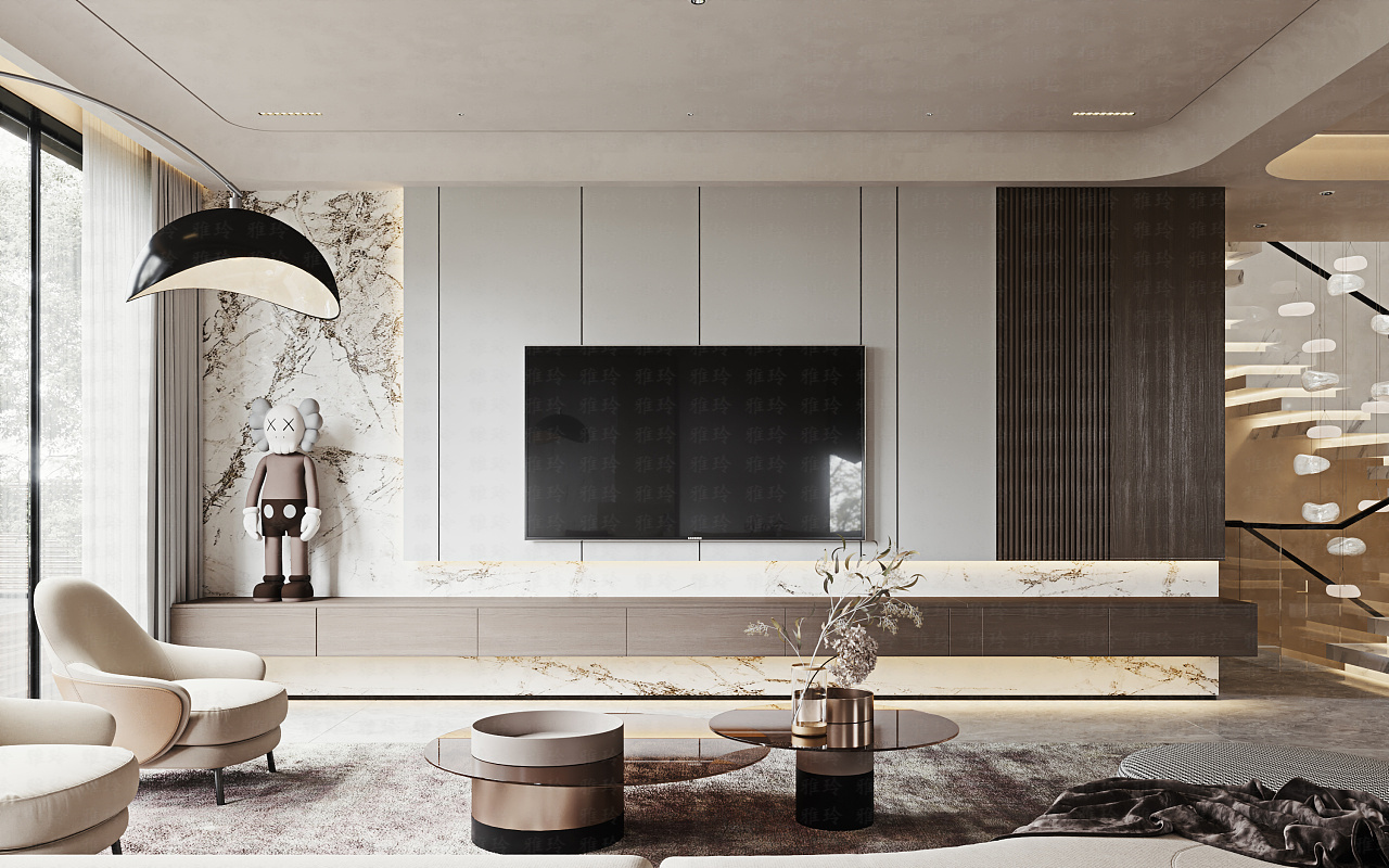 日落大道上的浪漫逃亡-7