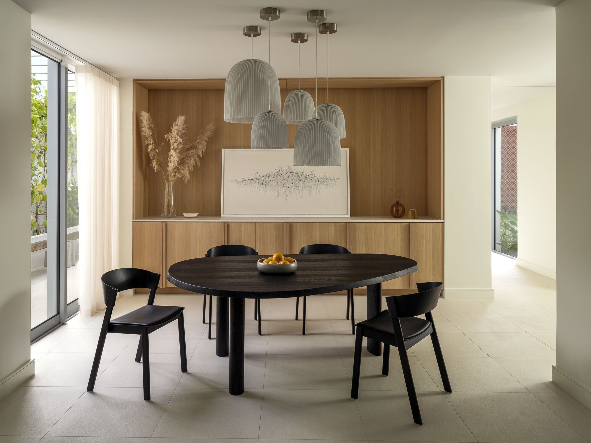 丨阿根廷圣胡安丨Paul Raff Studio-41