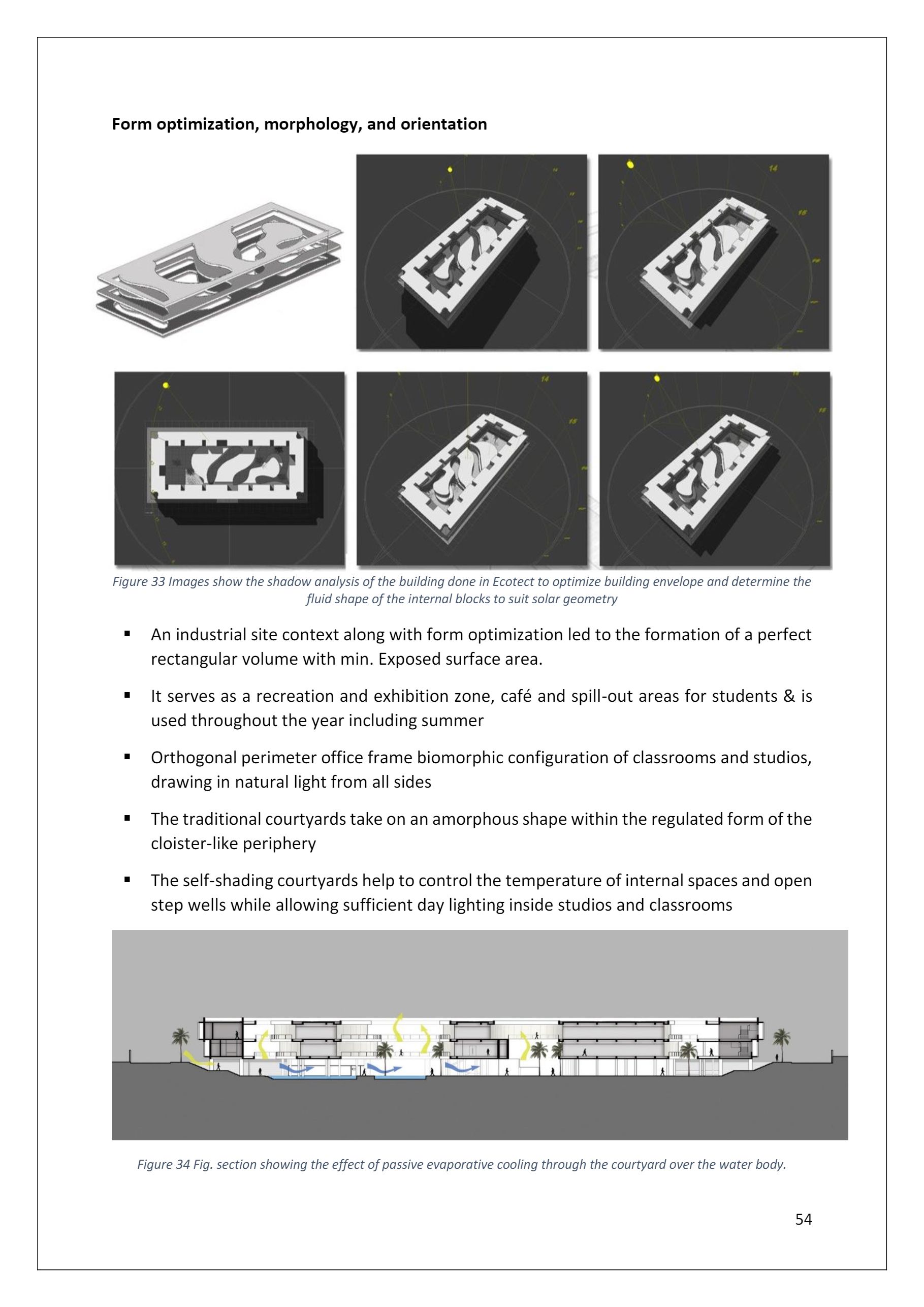 SUSTAINABLE, ENERGY-EFFICIENT ARCHITECTURE DISSERTATION-40