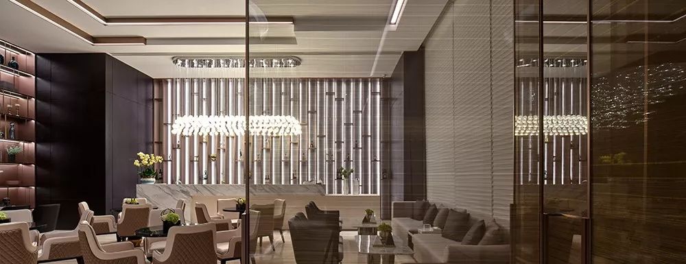 德信·环翼城丨中国杭州-24