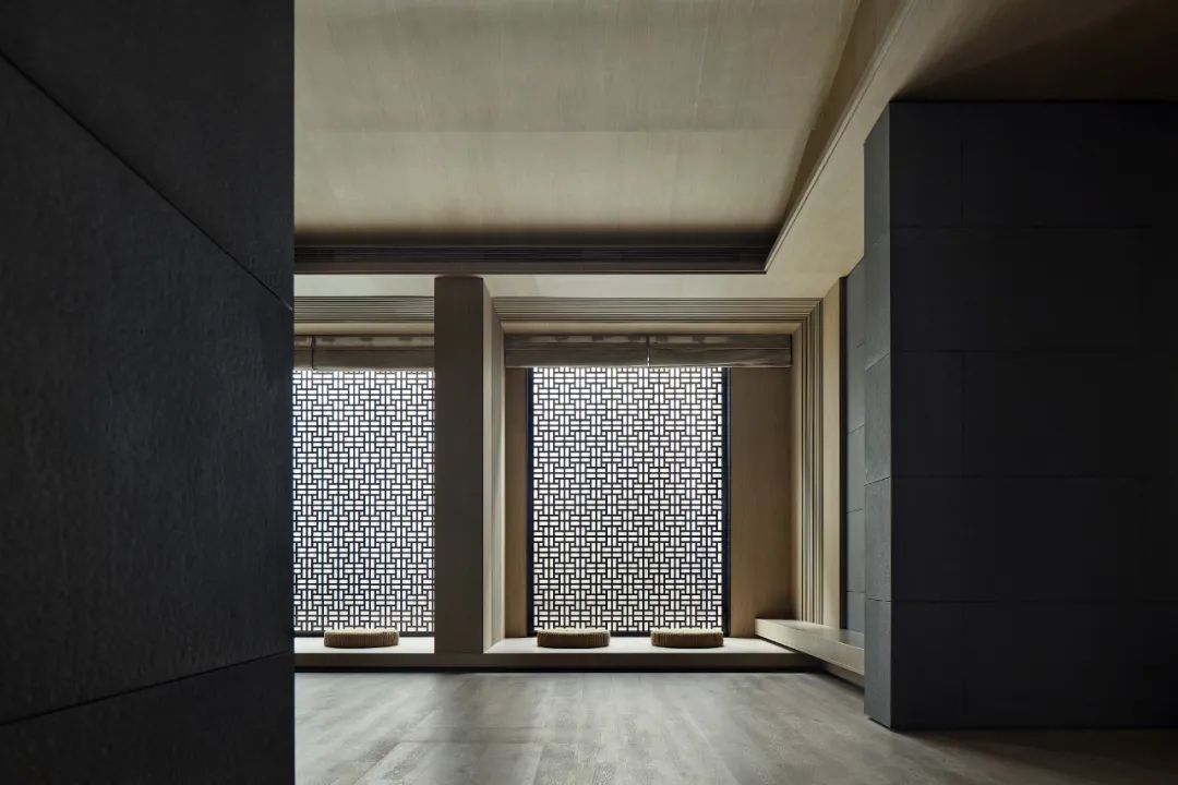 厦门建发·养云地下会所丨中国厦门丨深圳漫思设计-66