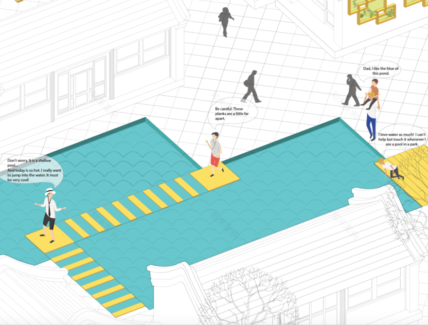 扇形构造丨Anna Kaertner-199