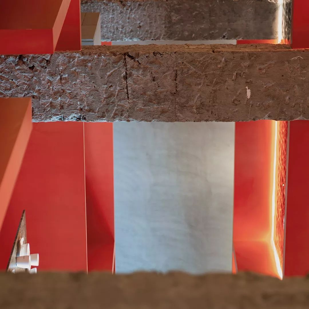 福建泉港“天空之境”重庆火锅旗舰店-34