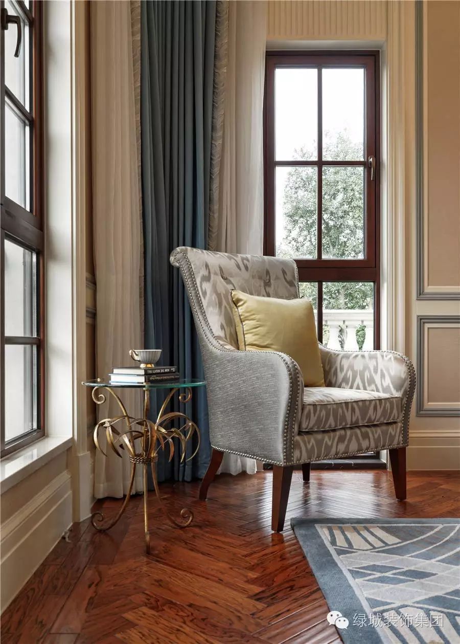 星空与大海，把最美的风景放在家里-20