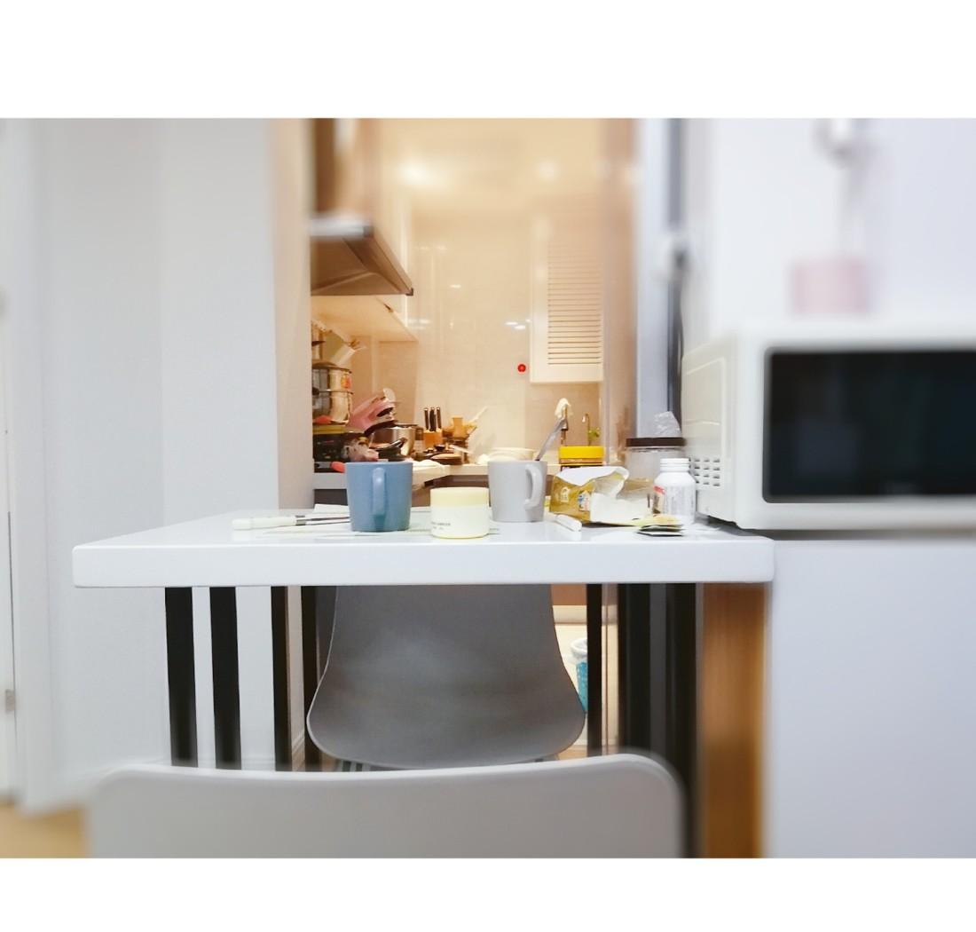 打破规则·定义新生活-22