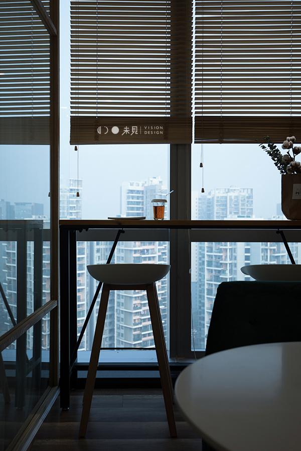 BEAUTY SALON·柒玥-13