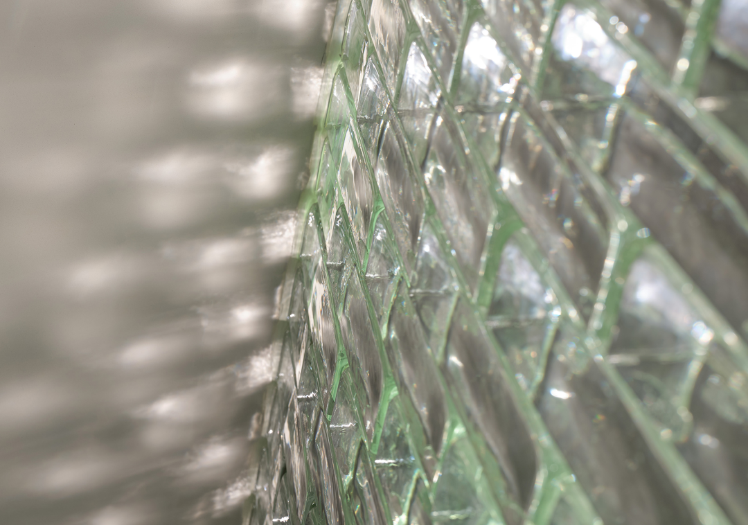 上海金臣别墅豪宅丨中国上海丨DESI 递思设计-49