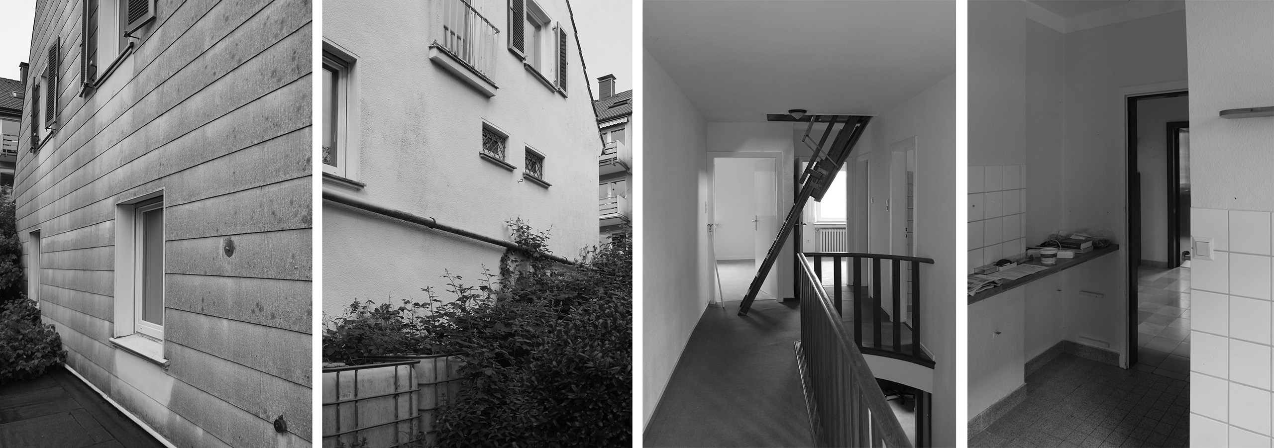 丨德国丨Daniela Hake等五人团队-4