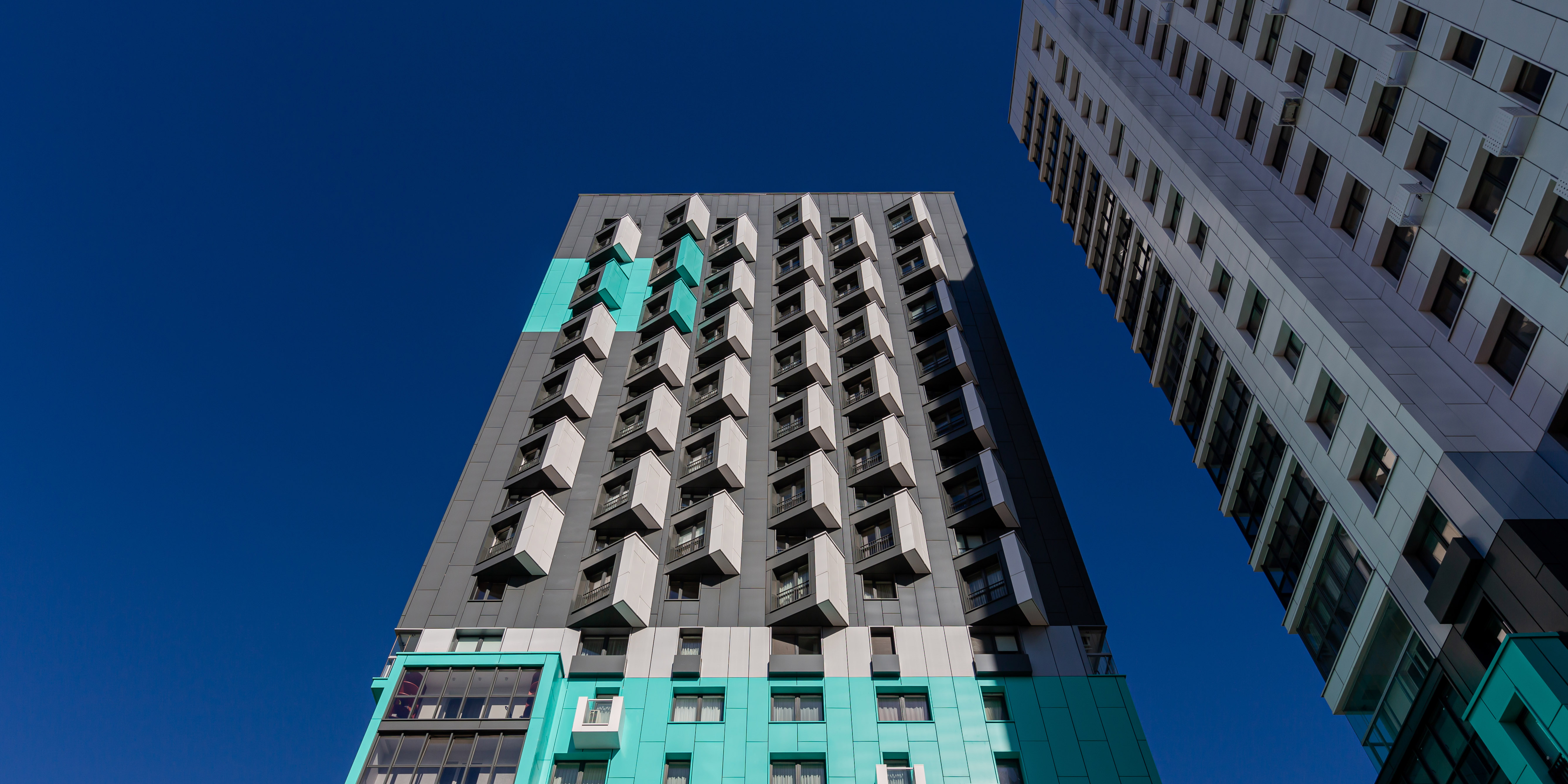 图书屋丨LEVEL80 architects-11