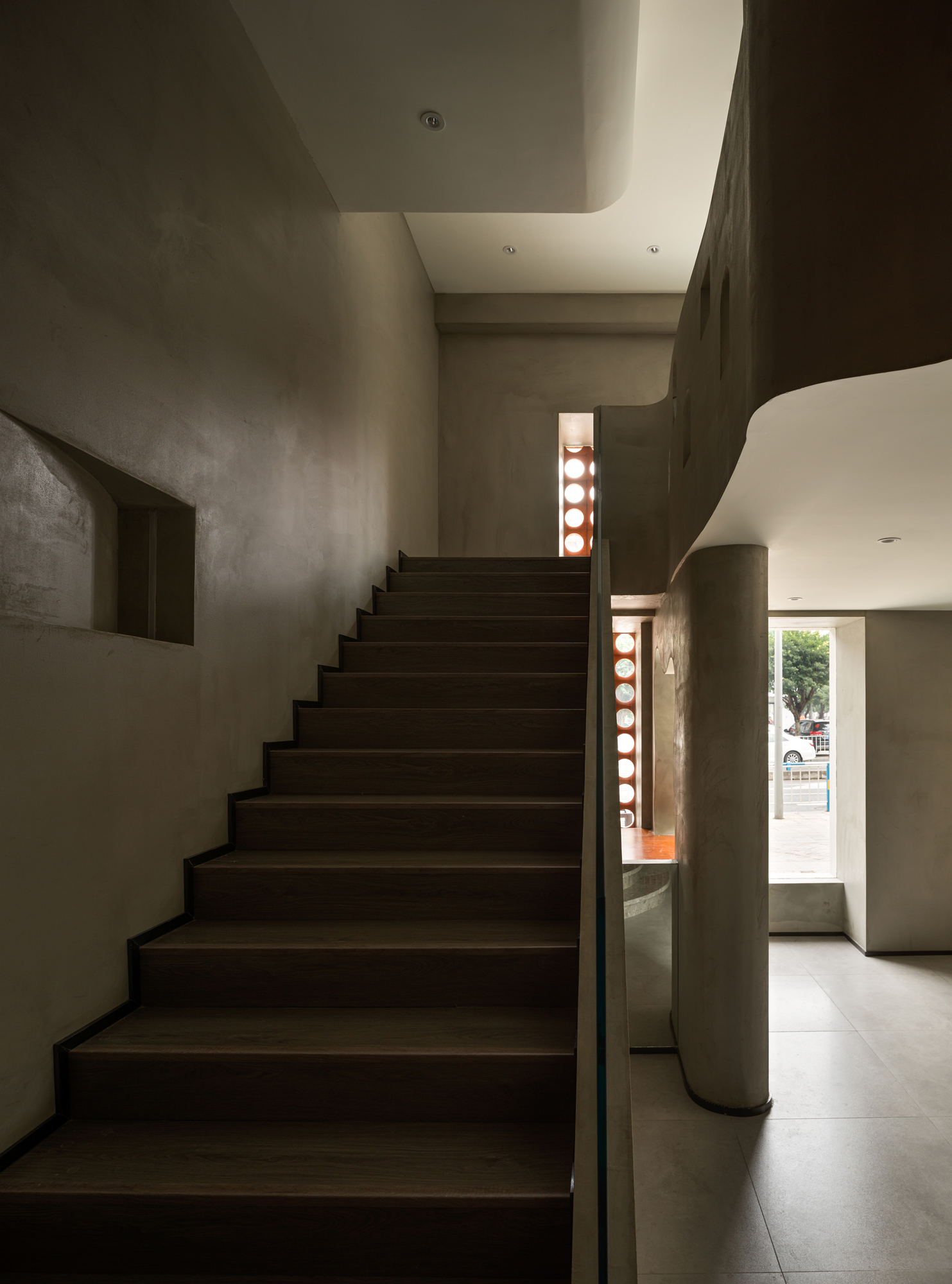 探秘时空的缝隙,有迹可循｜质库名品中古店-21